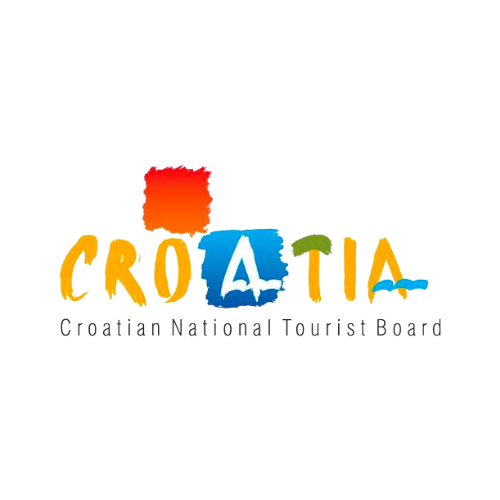 Elevating Tourism With Eurovision Magic: How Httpool By Aleph Assisted CNTB in Attracting Travelers To Croatia!