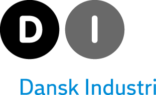 Dansk Industri Achieved Climate Change Awareness with Httpool and Twitter