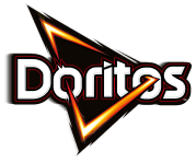 The Dorito Way