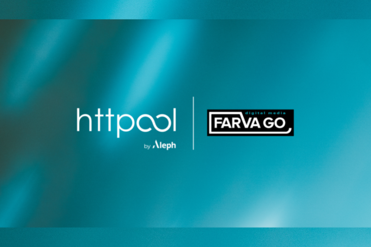The Httpool & Farva Go partnership: Taking Performance Advertising on Snapchat to the Next Level
