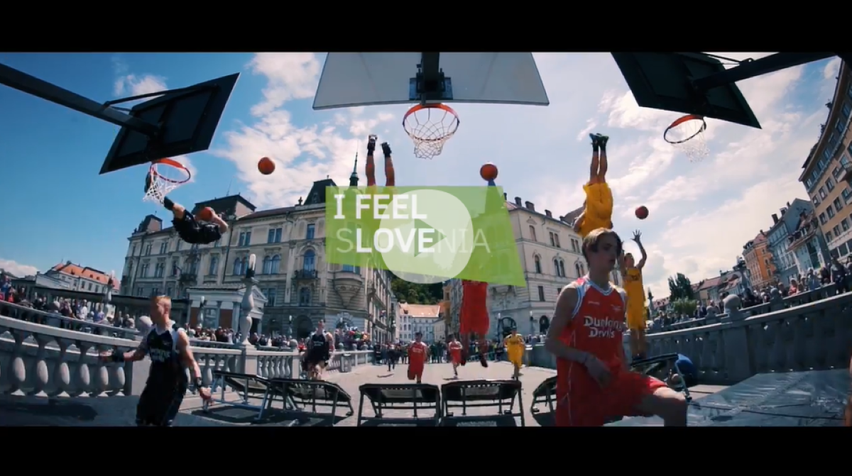 Aleph & STO's Game-Winning FIBA 𝕏 Campaign: 38.1% View Rate and 10M+ Consumers Engaged