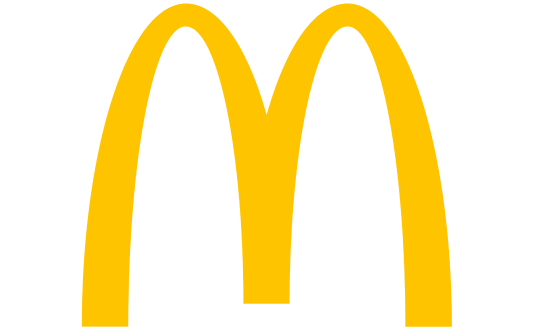 McDonald's Achieves Brand Awareness in Hungary