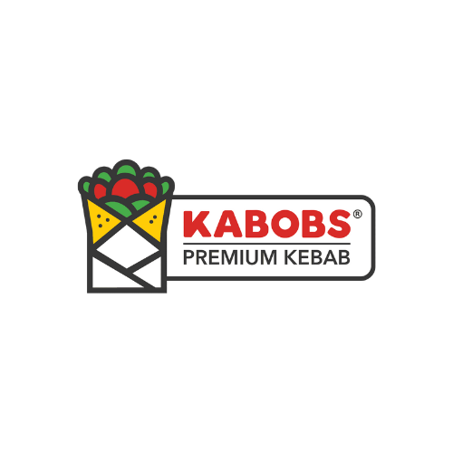 Kabobs Premium Kebab drives awareness with the help of AI and Httpool by Aleph