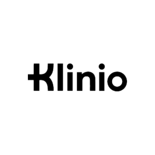 Httpool by Aleph optimizes Klinio's advertising efficiency with Twitter Solutions