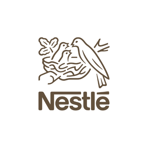 Nestlé delivers awareness lift and lens engagement with Snapchat for the launch of ‘CINI MINIS Churros’ in Austria