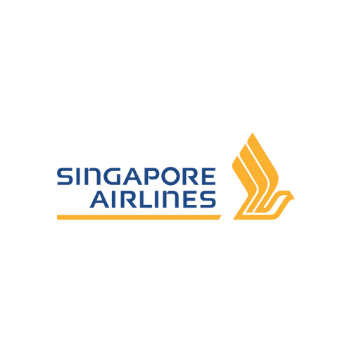 Httpool by Aleph and Ogury Boost Singapore Airlines' Brand Awareness and Engagement