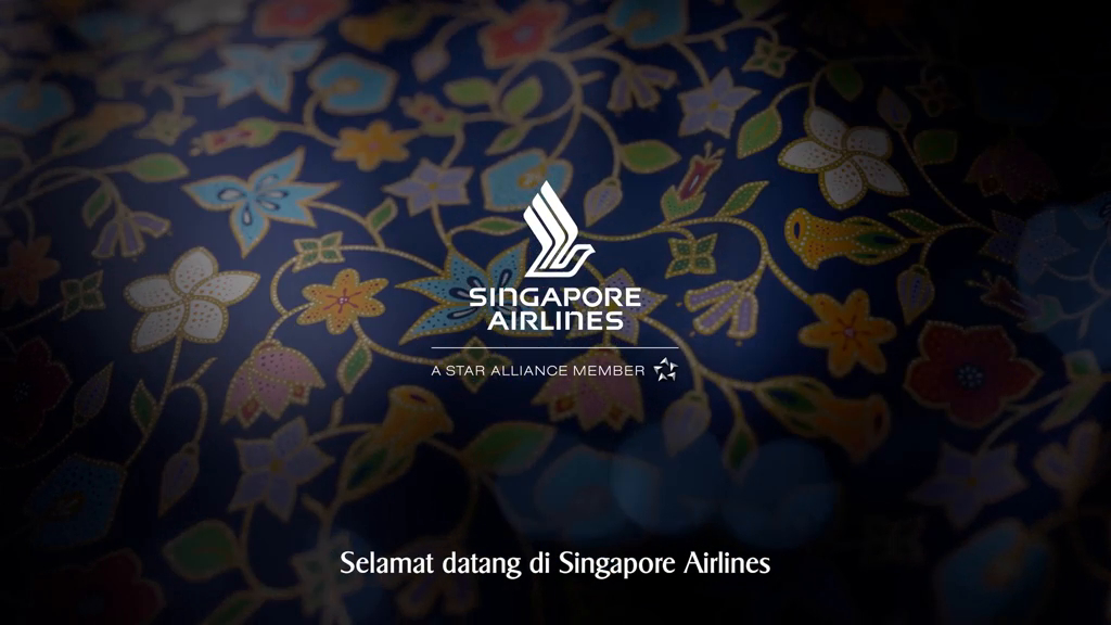 Httpool by Aleph and Ogury Boost Singapore Airlines' Brand Awareness and Engagement