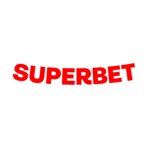 How Superbet increased conversion rate with Snapchat Advertising