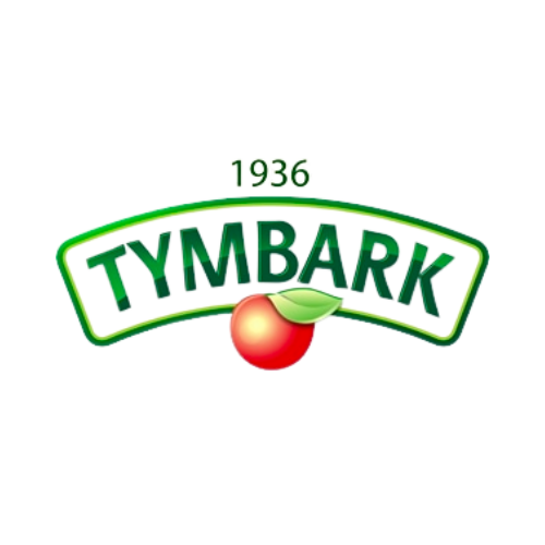 How Tymbark brought the taste of summer to Spotify Users