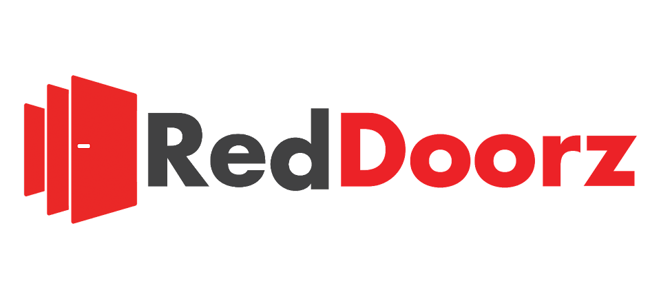 Launching a RedDoorz Commerce Growth Campaign with Criteo