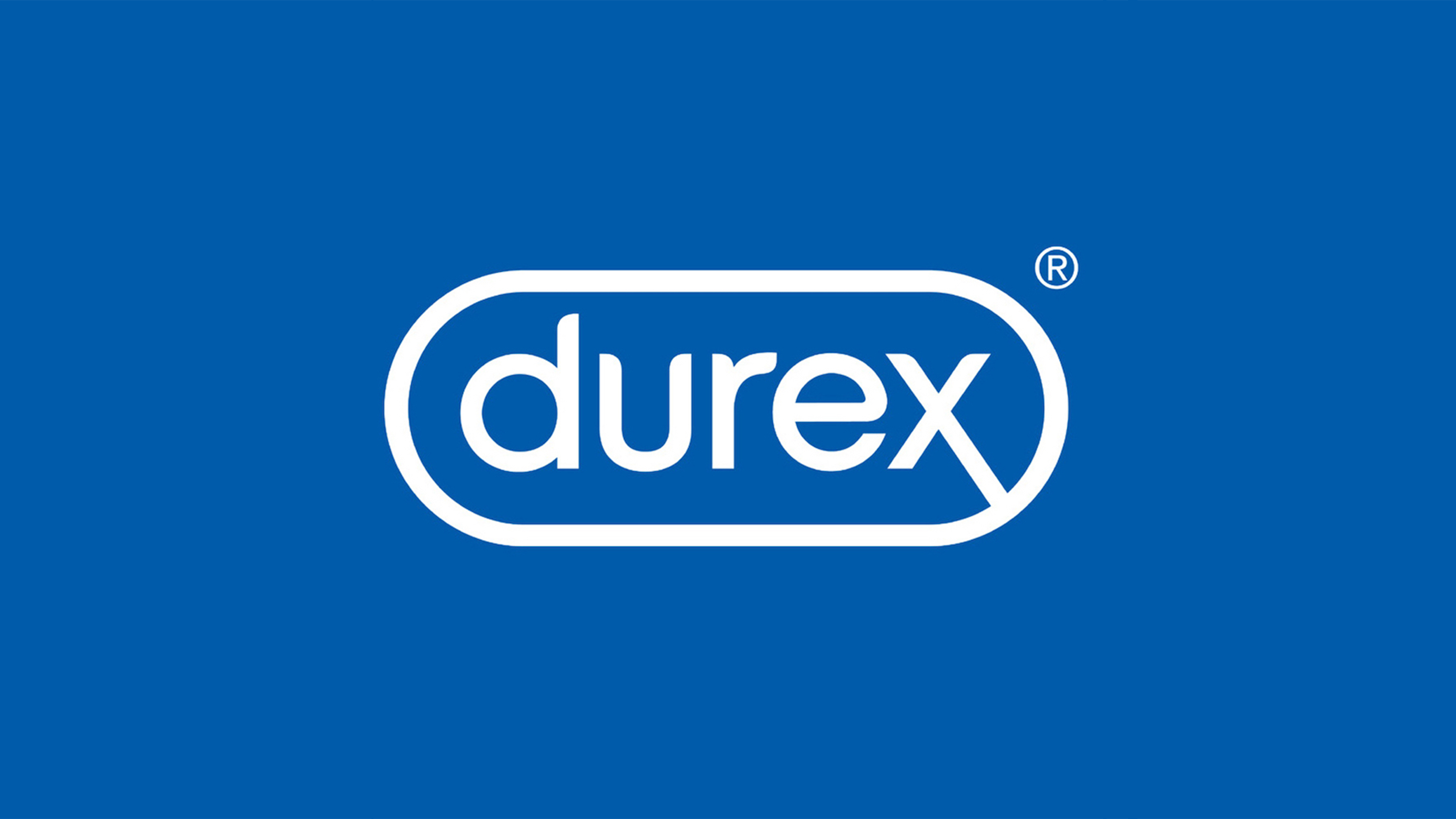 Maximize Brand Impact on Snapchat: Follow the Durex Road