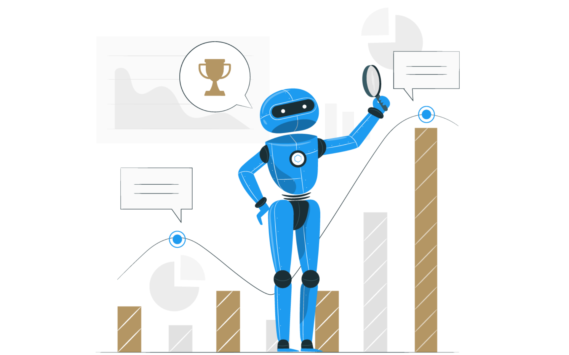 The Anatomy of AI: Are you utilising the full potential of Facebook advertising?