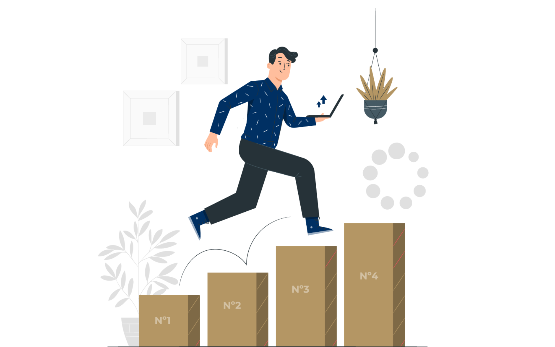 Data-driven Digital Marketing - A view from Asia