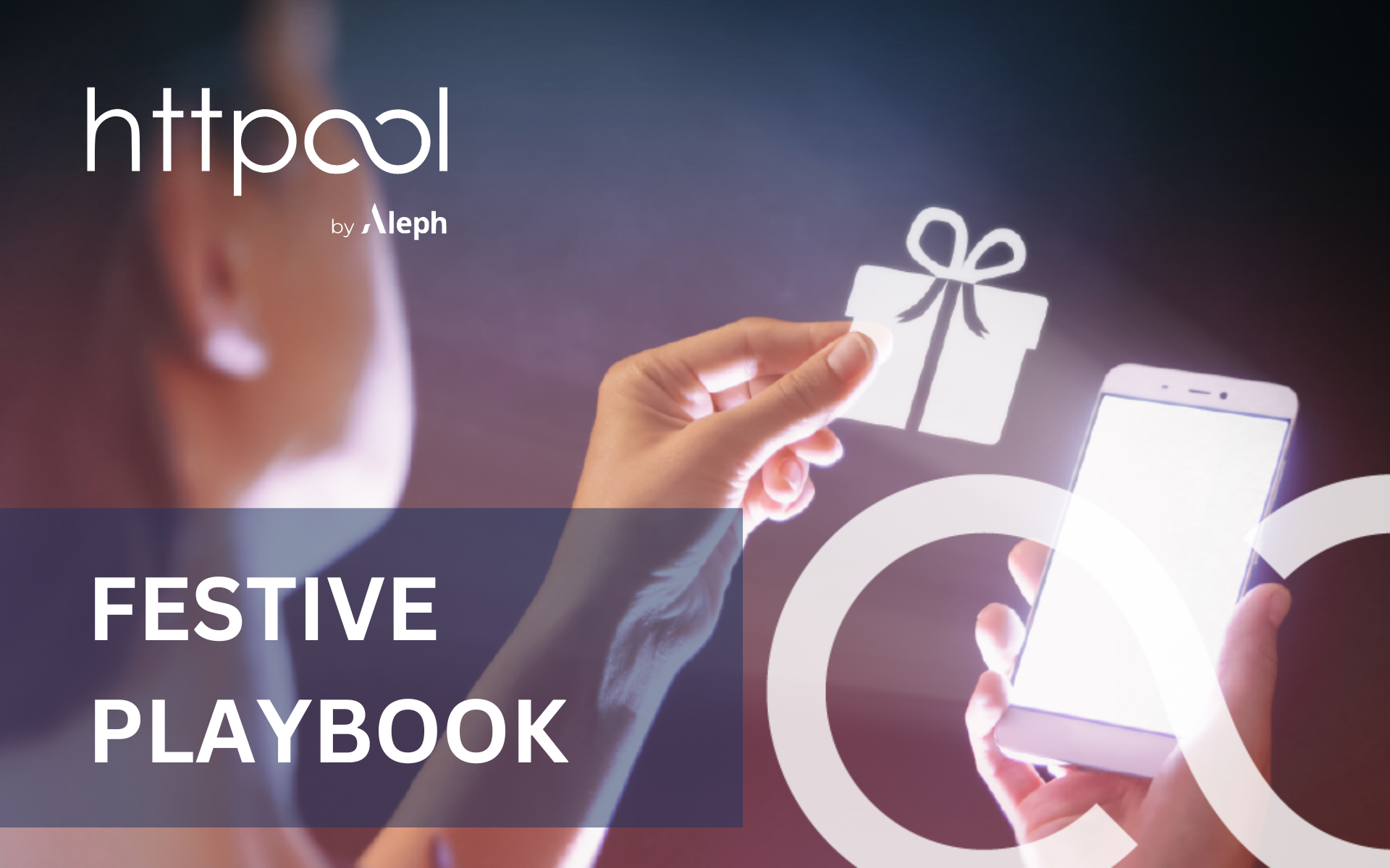 Httpool’s festive digital marketing insights – the gift that keeps on giving