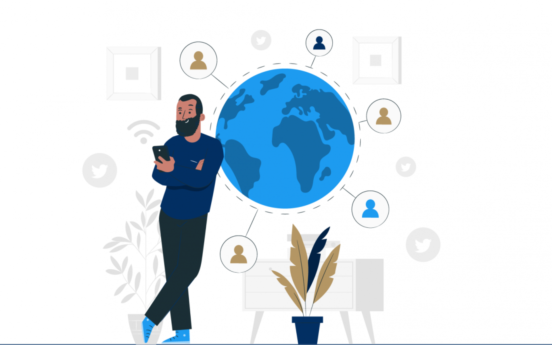 SMBs, Go Native!