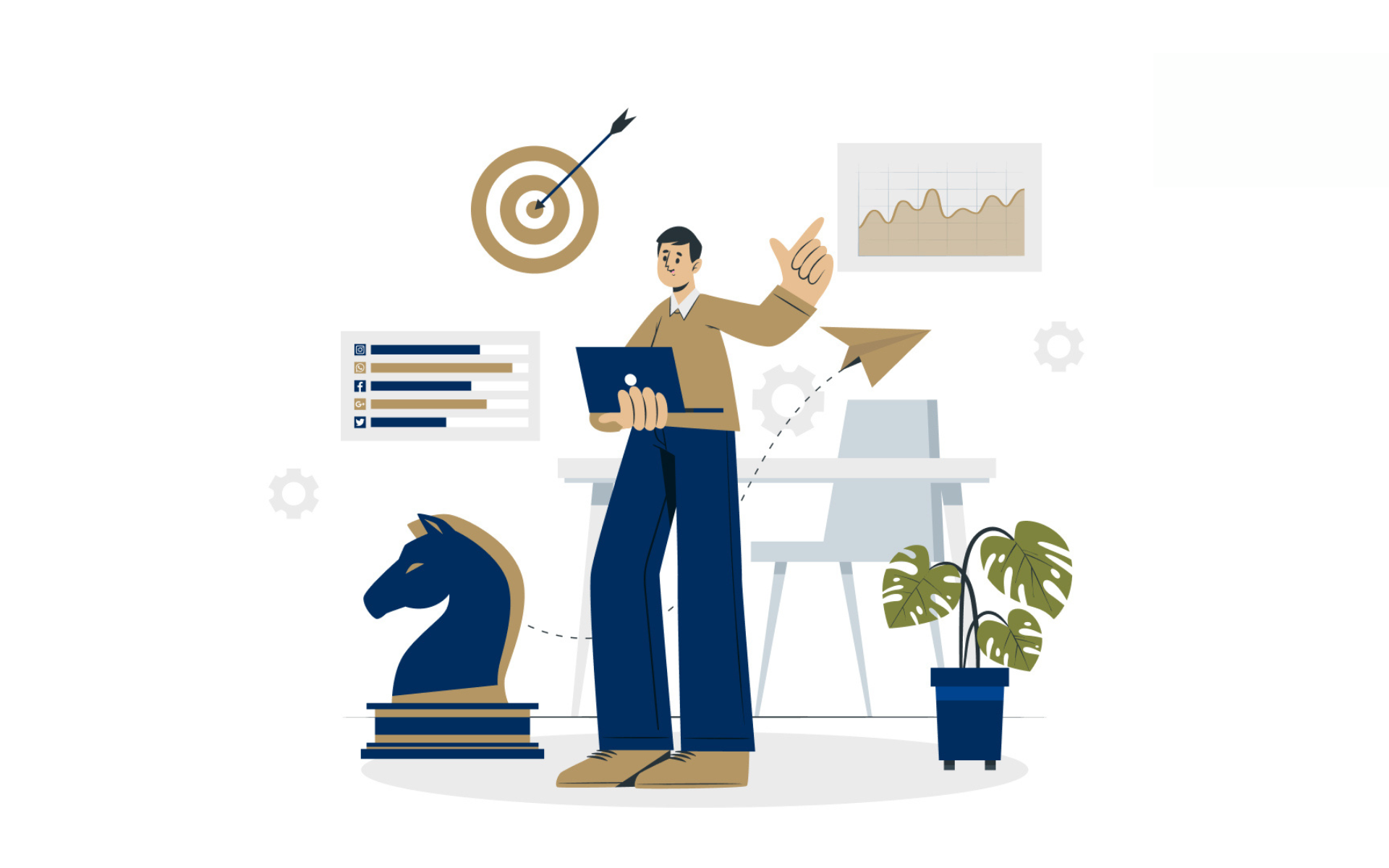 Determining Product Marketing: To Advertise Before or After Launch