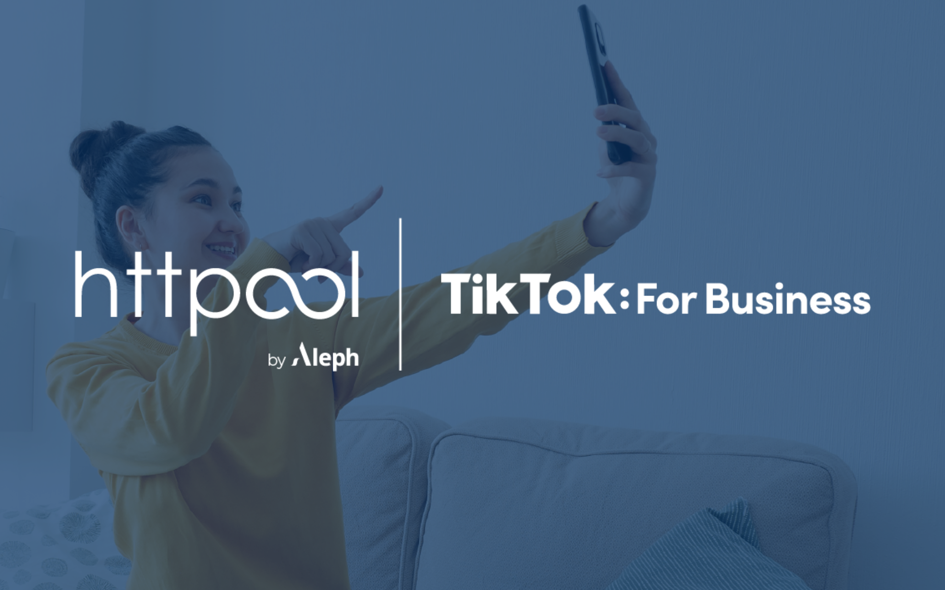 Spark Ads 101: Make TikToks into Ads, TikTok for Business