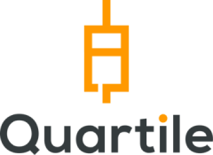 Quartile