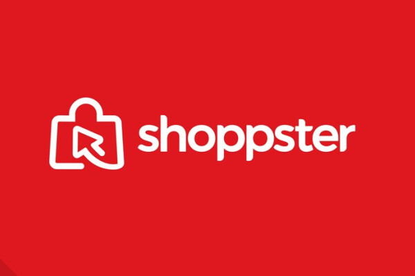 Shoppster Slovenia: Boosting ecommerce client’s brand and performance with Meta Advantage+ catalog ads