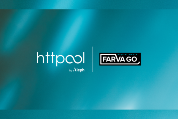 The Httpool & Farva Go partnership: Taking Performance Advertising on Snapchat to the Next Level