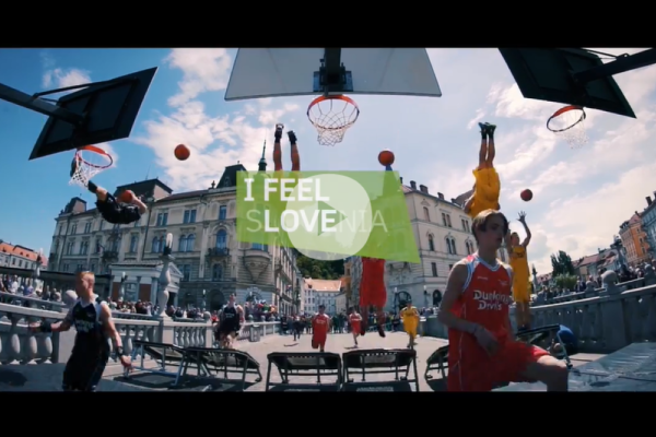 Aleph & STO's Game-Winning FIBA 𝕏 Campaign: 38.1% View Rate and 10M+ Consumers Engaged