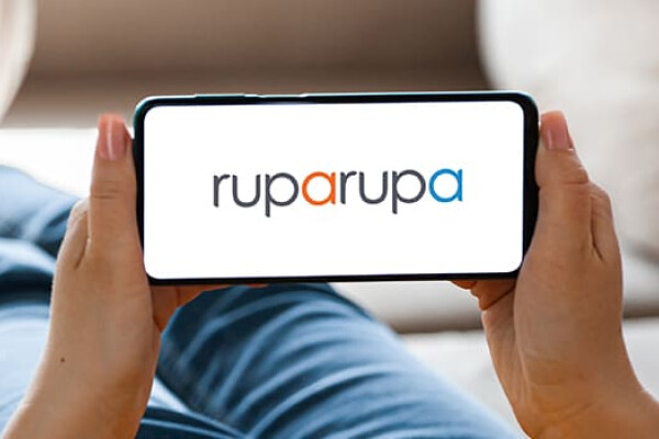 Boosting Awareness: How Httpool by Aleph and Criteo Ignited ruparupa App's Success