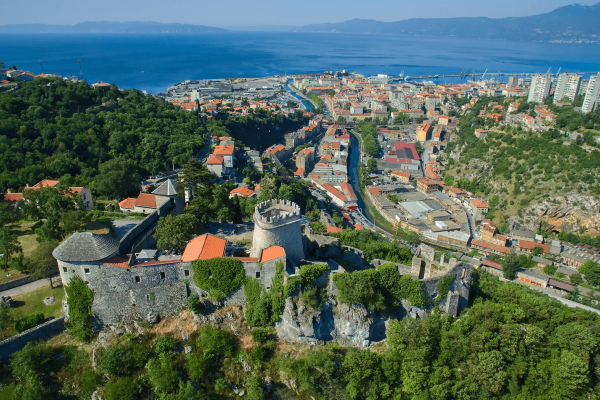 Elevating Tourism With Eurovision Magic: How Httpool By Aleph Assisted CNTB in Attracting Travelers To Croatia!