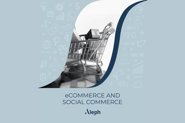 Social Commerce and E-Commerce Across the Globe​: What to Expect Over the Next Six Years?