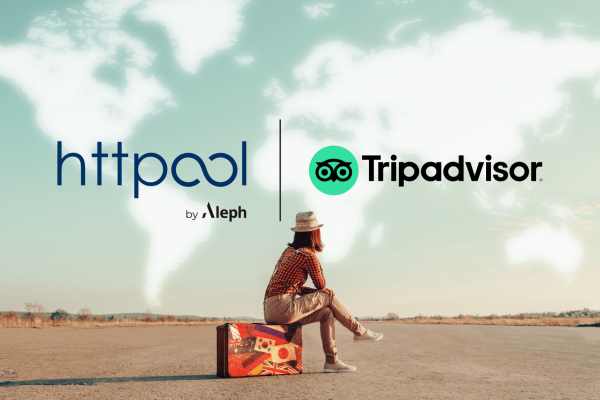 Tripadvisor: Your global travel guide
